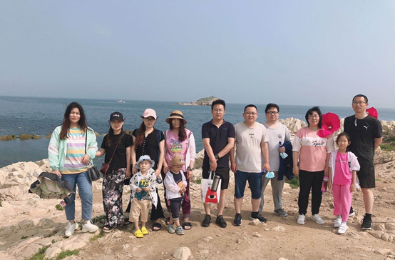 1627893595833972.png 商業(yè)網(wǎng)格員.png