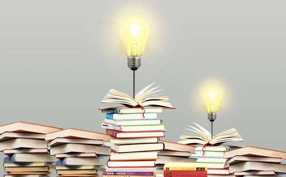 1648097229181325.jpg 寫作助力提升職場競爭力.jpg