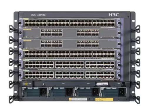 1661409943823175.jpg J@DKT9U@89%44[Z~5E2NH3W.jpg