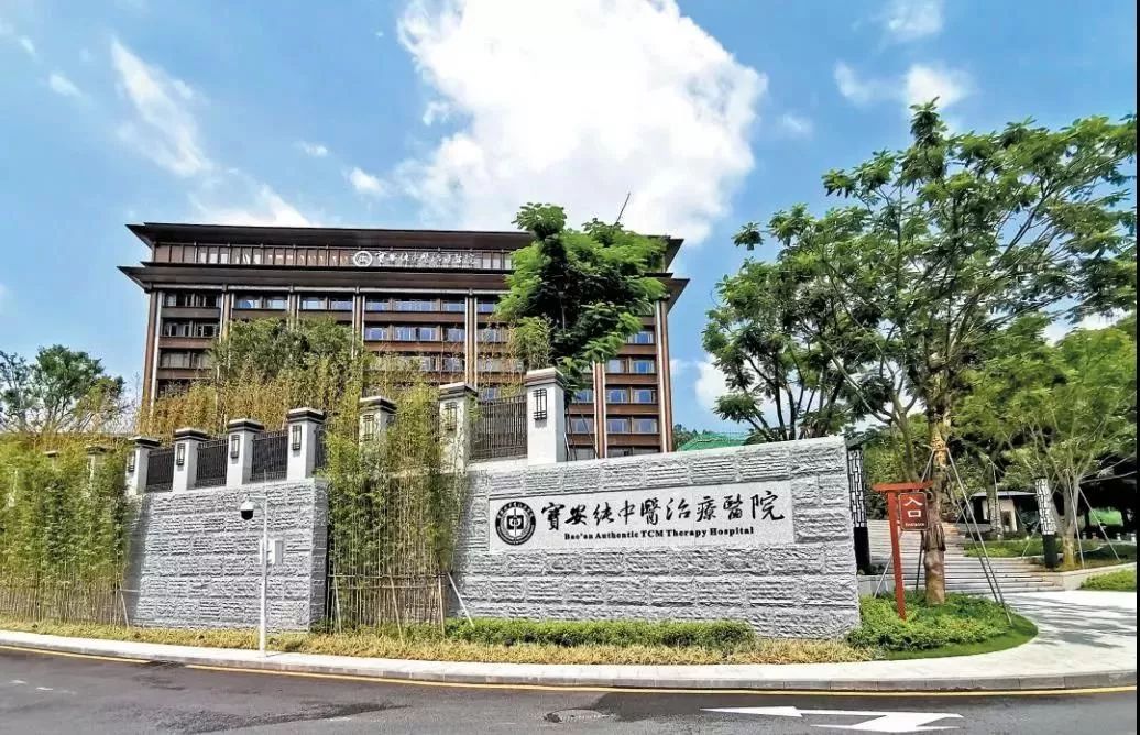 1700718090301486.jpeg a4187558394c41c1907117c12354627f.jpeg